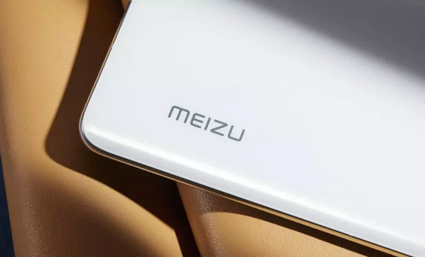 Meizu 20 ze Snapdragonem 8 Gen 2 i 512 GB pamięci zdobywa ponad 1,25 mln punktów w AnTuTu