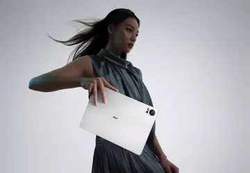 Huawei MatePad 12 X (2025): odbyła ...