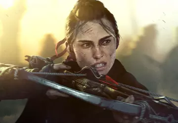 Francuskie piękno i ray tracing na ...