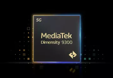 Konkurent Snapdragon 8 Gen 3: MediaTek ...