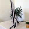 Recenzja ASUS ROG Strix XG43UQ: najlepszy monitor dla next-genowych konsol do gier-33 Recenzja ASUS ROG Strix XG43UQ: najlepszy monitor dla next-genowych konsol do gier-33