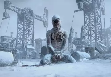 Zimowy świat się rozszerza: 11 bit ...