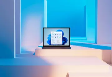 Microsoft wierzy w sukces Windows 11