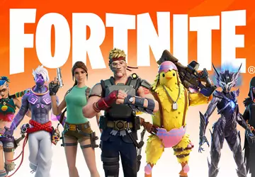 Epic Games zapłaci Apple 6 mln ...