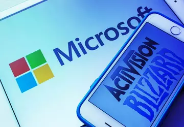 Microsoft zaoferował Sony dziesięcioletni kontrakt na ...