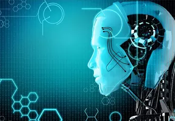 Mądrzejszy niż niektórzy z twoich znajomych: ...