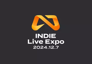 Organizatorzy INDIE Live Expo ujawnili datę ...