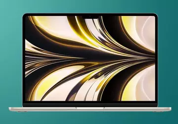 Wyciek macOS ujawniony: MacBook Air M4 ...