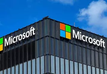 Nie tylko NVIDIA: kapitalizacja Microsoft osiągnęła ...