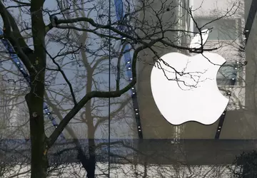 Holandia nałożyła na Apple grzywnę w ...