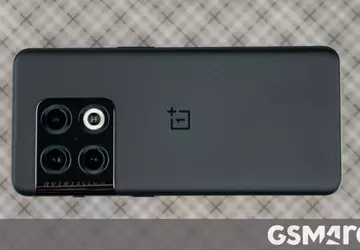 Model Global OnePlus 10 Pro już ...