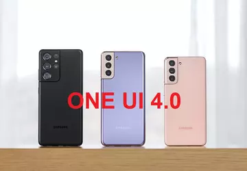 Flagowce Samsunga już wkrótce otrzymają europejski ...