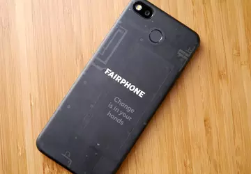 iFixit po raz drugi w historii ...