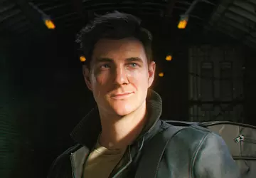 Bond powraca w nowej roli: 007: ...