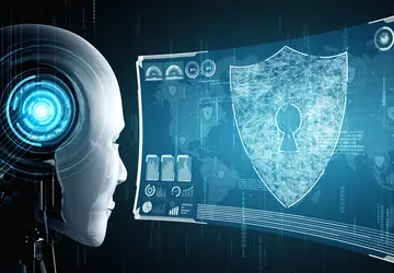 "Kompletny nonsens": Hakerzy skrytykowali obecne testy ...