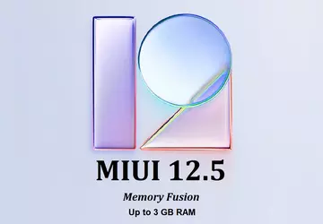 14 smartfonów Xiaomi otrzymało wsparcie dla ...