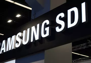 Samsung SDI wykorzysta więcej chińskiego sprzętu ...