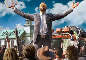 Subskrypcja PlayStation Plux Extra została zaktualizowana ...