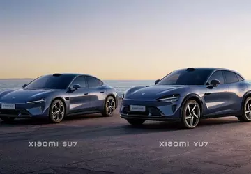 Xiaomi ogłosiła zamiar oficjalnego wejścia na ...