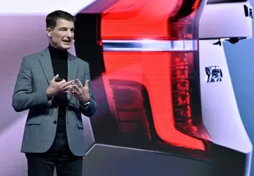 Thomas Ingenlath powraca na stanowisko głównego ...