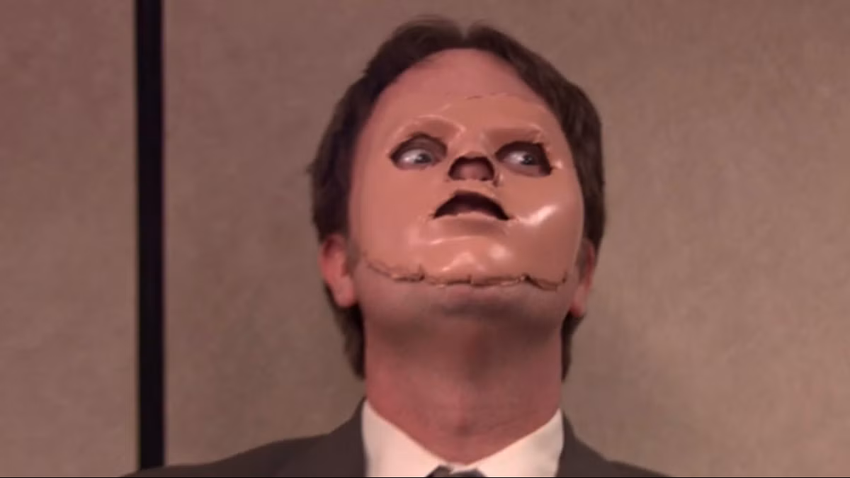 Microsoft testuje „ludzkie” awatary dla Copilot, aby „uczłowieczyć” komunikację z AI