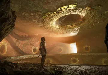 Tajemnice zarazy ujawnione: Resonance: A Plague ...