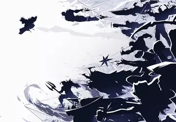 Ujawniono szczegóły i listę postaci niezapowiedzianej ...