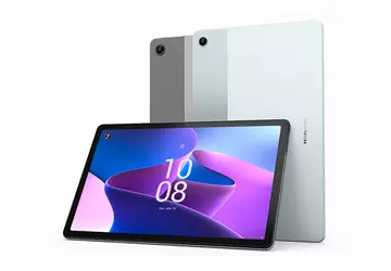 Lenovo Tab M10 Plus (3. generacji) ...