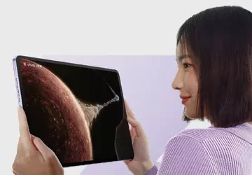 Insider: vivo Pad 3 Pro trafi ...