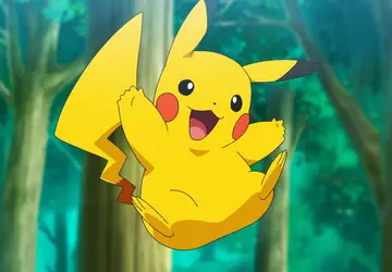 Studio odpowiedzialne za gry Pokémon doznało ...