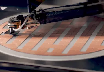 Samsung zbuduje kolejną fabrykę chipów w ...