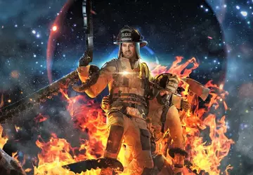 Twórcy Quantum Error wyciągnęli wnioski ze ...