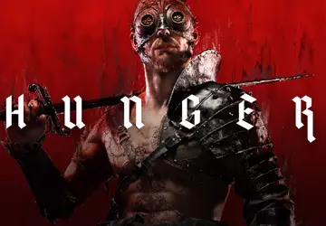 Został zaprezentowany pierwszy gameplayowy trailer gry ...