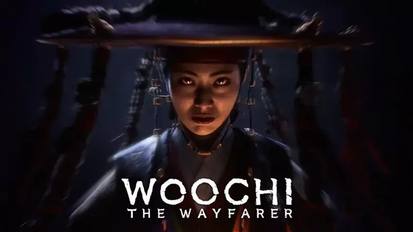 Ta gra może zaskoczyć: Nexon ogłosił fantastyczną akcję Woochi the Wayfarer, opartą na koreańskich legendach