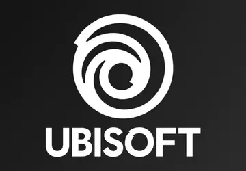 Szef Ubisoft oraz dyrektor HR staną ...