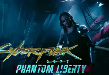 Elitarny klub w zdobytej katedrze: na ...