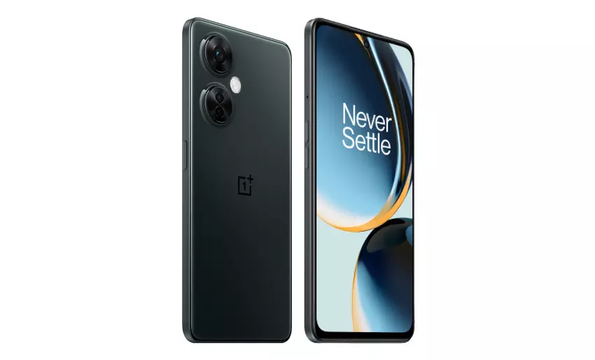 Zniżka wynosi 50 dolarów: OnePlus Nord N30 5G dostępny na Amazon w promocyjnej cenie