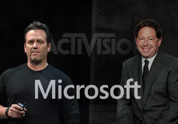 75% brytyjskich użytkowników aprobuje umowę między ...