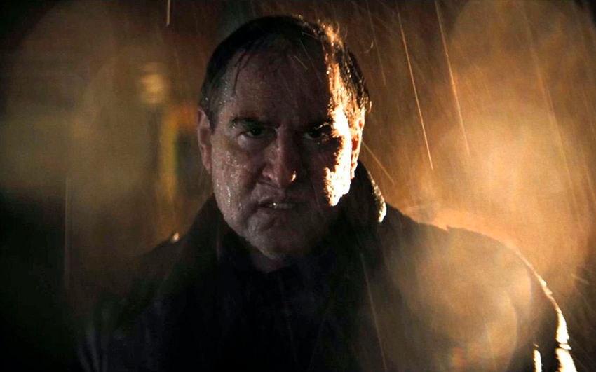 „Walczyłem dzielnie o cygaro, ale oni odmówili” – Colin Farrell zakazał palenia w „Batmanie”