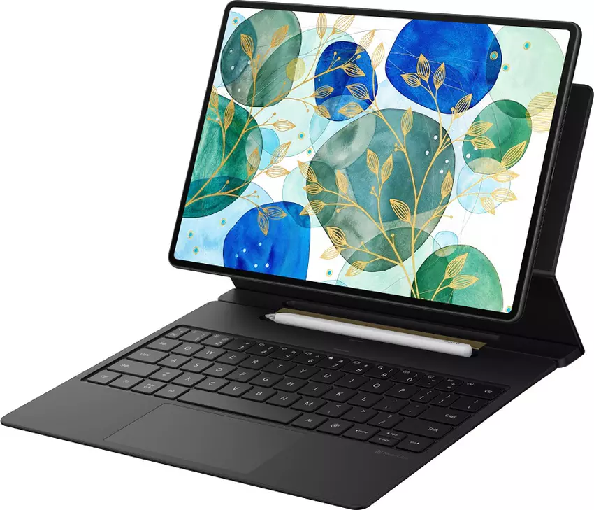 Klawiatura Huawei Glide Keyboard dla MatePad Pro 12,2