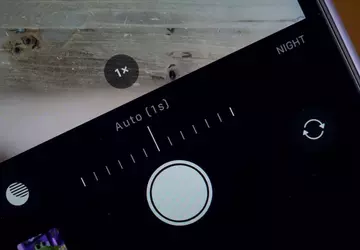 iOS 15 rozwiązuje problem z aparatem ...