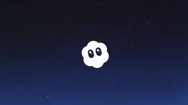 OpenAI zamyka aplikację Sora do generowania ...