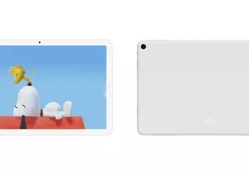 Insider pokazuje zdjęcia jakościowe tabletu Google ...