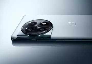 To już oficjalne: OnePlus Ace 2 ...