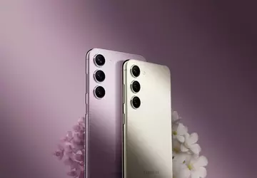 Samsung przygotowuje One UI 8 dla ...