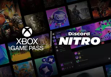 Microsoft i Discord łączą siły: Xbox ...