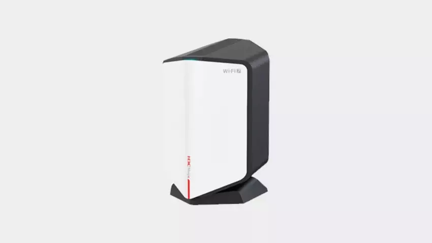 Firma wypuszcza pierwszy router Wi-Fi 7 jeszcze przed uzyskaniem certyfikatu Wi-Fi 7