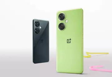 OnePlus rozpoczął testy Androida 14 z ...