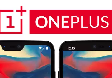 Sieć ma nowe szczegóły dotyczące cen ...