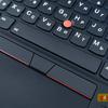 Recenzja Lenovo ThinkPad X1 Nano: najlżejszy ThinkPad-21 Recenzja Lenovo ThinkPad X1 Nano: najlżejszy ThinkPad-21